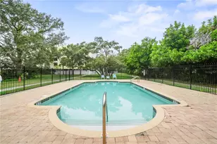 701 S Madison Ave, Clearwater, FL 33756 - Photo 38