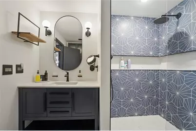 701 S Madison Avenue #116, Clearwater, FL 33756 - Photo 22