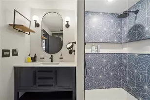 701 S Madison Ave, Clearwater, FL 33756 - Photo 22