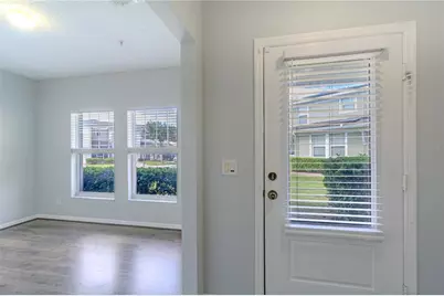2069 Cypress Bay Boulevard, Kissimmee, FL 34743 - Photo 6