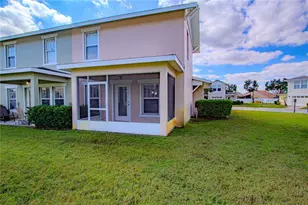 2069 Cypress Bay Blvd, Kissimmee, FL 34743 - Photo 24