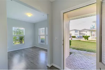 2069 Cypress Bay Boulevard, Kissimmee, FL 34743 - Photo 4