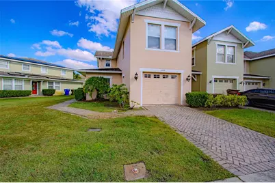 2069 Cypress Bay Boulevard, Kissimmee, FL 34743 - Photo 26