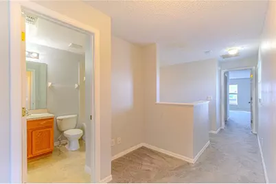2069 Cypress Bay Boulevard, Kissimmee, FL 34743 - Photo 16
