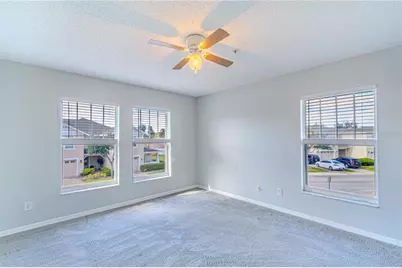 2069 Cypress Bay Boulevard, Kissimmee, FL 34743 - Photo 12