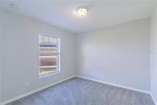 2069 Cypress Bay Blvd, Kissimmee, FL 34743 - Photo 18