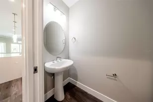 310 Mitnik Dr, Deltona, FL 32738 - Photo 22