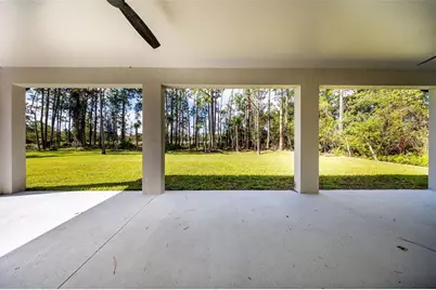 310 Mitnik Drive, Deltona, FL 32738 - Photo 44