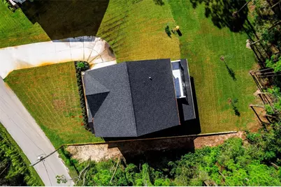 310 Mitnik Drive, Deltona, FL 32738 - Photo 4