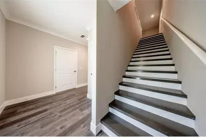 310 Mitnik Drive, Deltona, FL 32738 - Photo 24