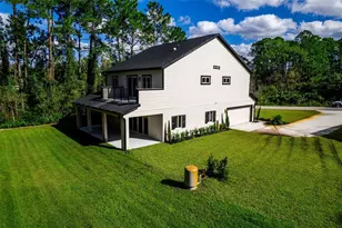 310 Mitnik Dr, Deltona, FL 32738 - Photo 6