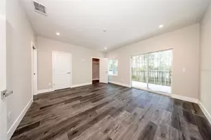310 Mitnik Dr, Deltona, FL 32738 - Photo 34