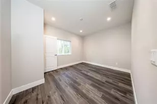 310 Mitnik Dr, Deltona, FL 32738 - Photo 32