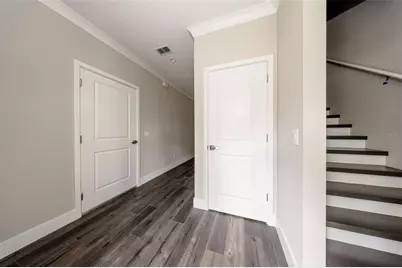 310 Mitnik Drive, Deltona, FL 32738 - Photo 10