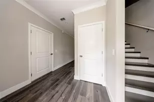 310 Mitnik Dr, Deltona, FL 32738 - Photo 10