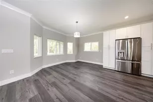 310 Mitnik Dr, Deltona, FL 32738 - Photo 16