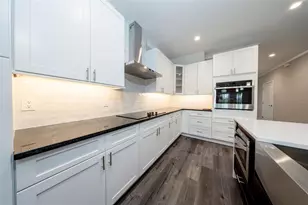 310 Mitnik Dr, Deltona, FL 32738 - Photo 20