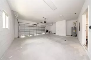 310 Mitnik Dr, Deltona, FL 32738 - Photo 46