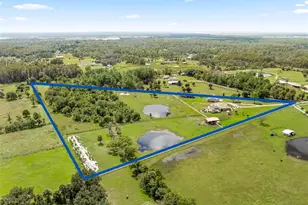 620 Willow Pond Ln, Osteen, FL 32764 - Photo 4