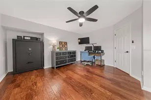 620 Willow Pond Ln, Osteen, FL 32764 - Photo 28