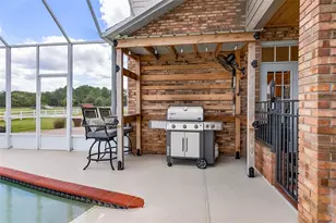 620 Willow Pond Ln, Osteen, FL 32764 - Photo 40