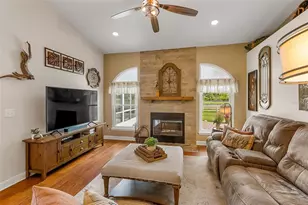 620 Willow Pond Ln, Osteen, FL 32764 - Photo 14