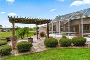 620 Willow Pond Ln, Osteen, FL 32764 - Photo 46