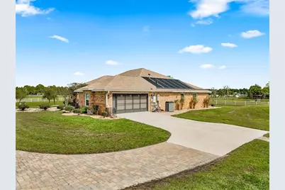 620 Willow Pond Lane, Osteen, FL 32764 - Photo 48