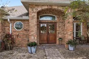 620 Willow Pond Ln, Osteen, FL 32764 - Photo 84