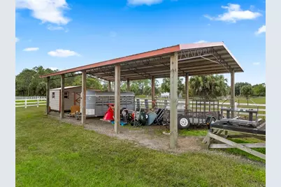 620 Willow Pond Lane, Osteen, FL 32764 - Photo 62