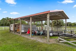 620 Willow Pond Ln, Osteen, FL 32764 - Photo 62