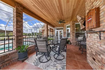 620 Willow Pond Lane, Osteen, FL 32764 - Photo 38