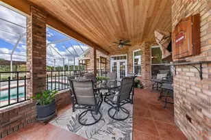 620 Willow Pond Ln, Osteen, FL 32764 - Photo 38