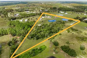 620 Willow Pond Ln, Osteen, FL 32764 - Photo 78