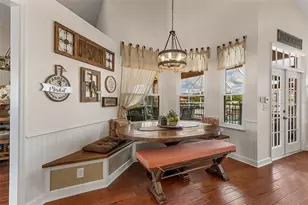 620 Willow Pond Ln, Osteen, FL 32764 - Photo 12