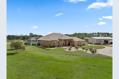 620 Willow Pond Lane, Osteen, FL 32764 - Photo 2