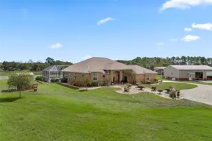 620 Willow Pond Ln, Osteen, FL 32764 - Photo 2