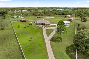 620 Willow Pond Ln, Osteen, FL 32764 - Photo 80