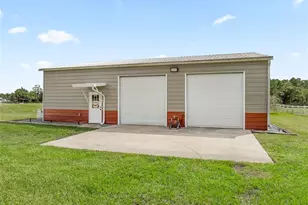 620 Willow Pond Ln, Osteen, FL 32764 - Photo 58