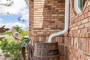 620 Willow Pond Ln, Osteen, FL 32764 - Photo 86