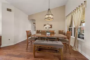 620 Willow Pond Ln, Osteen, FL 32764 - Photo 20