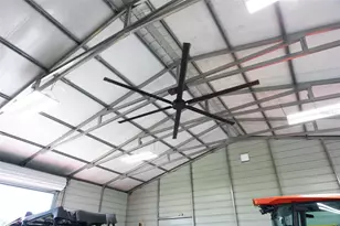 620 Willow Pond Ln, Osteen, FL 32764 - Photo 60