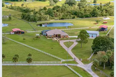 620 Willow Pond Lane, Osteen, FL 32764 - Photo 1