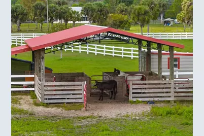 620 Willow Pond Lane, Osteen, FL 32764 - Photo 64