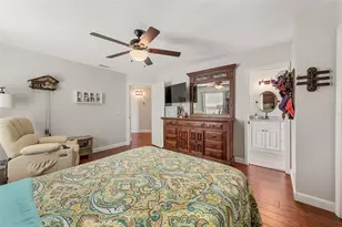 620 Willow Pond Ln, Osteen, FL 32764 - Photo 30