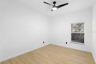 5173 Jetsail Dr, Orlando, FL 32812 - Photo 32