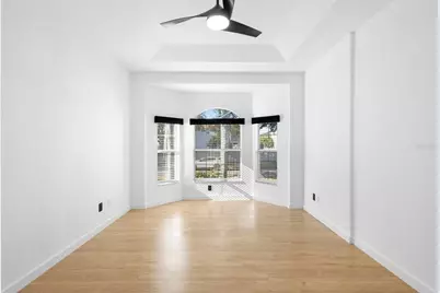 5173 Jetsail Drive, Orlando, FL 32812 - Photo 28