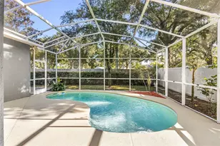 5173 Jetsail Dr, Orlando, FL 32812 - Photo 40