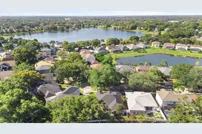 5173 Jetsail Drive, Orlando, FL 32812 - Photo 46