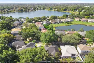 5173 Jetsail Dr, Orlando, FL 32812 - Photo 46